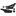 depo-faro-con-leds-lado-conductor-toyota-highlander-2020-2021-highlander-0