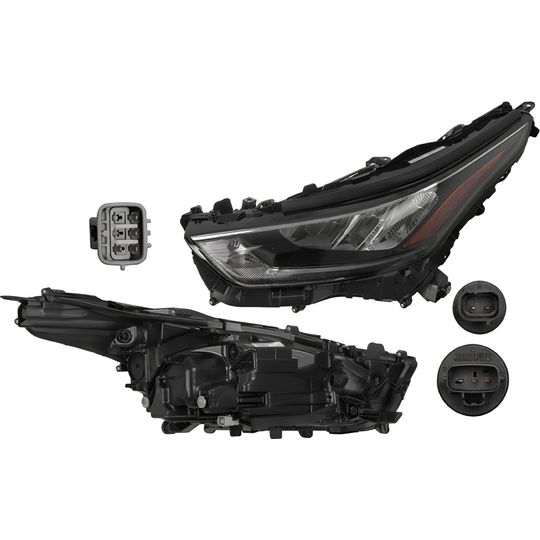 depo-faro-con-leds-lado-conductor-toyota-highlander-2020-2021-highlander-0