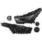 depo-faro-con-leds-lado-conductor-toyota-highlander-2020-2021-highlander-0