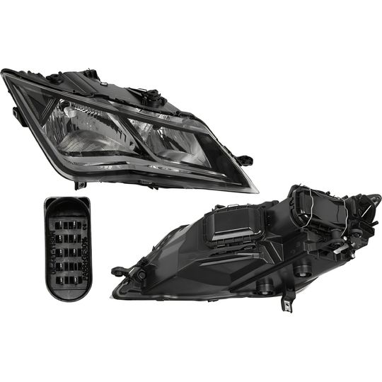 depo-faro-electrico-con-motor-sin-foco-con-leds-lado-pasajero-seat-leon-2017-2020-leon-0 depo-faro-electrico-con-motor-sin-foco-con-leds-lado-pasajero-seat-leon-2017-2020-leon-0