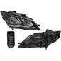 depo-faro-electrico-con-motor-sin-foco-con-leds-lado-pasajero-seat-leon-2017-2020-leon-0