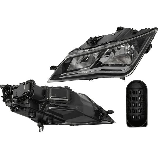 depo-faro-electrico-con-motor-sin-foco-con-leds-lado-conductor-seat-leon-2017-2020-leon-0