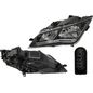 depo-faro-electrico-con-motor-sin-foco-con-leds-lado-conductor-seat-leon-2017-2020-leon-0