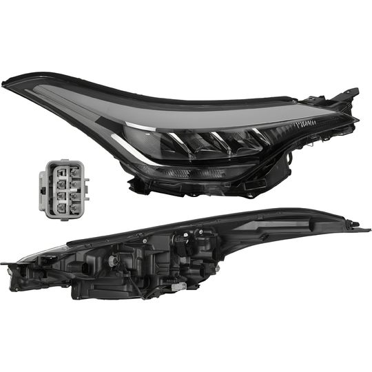 depo-faro-electrico-con-motor-con-leds-lado-pasajero-toyota-chr-2020-c-hr-0 depo-faro-electrico-con-motor-con-leds-lado-pasajero-toyota-chr-2020-c-hr-0