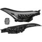 depo-faro-electrico-con-motor-con-leds-lado-pasajero-toyota-chr-2020-c-hr-0