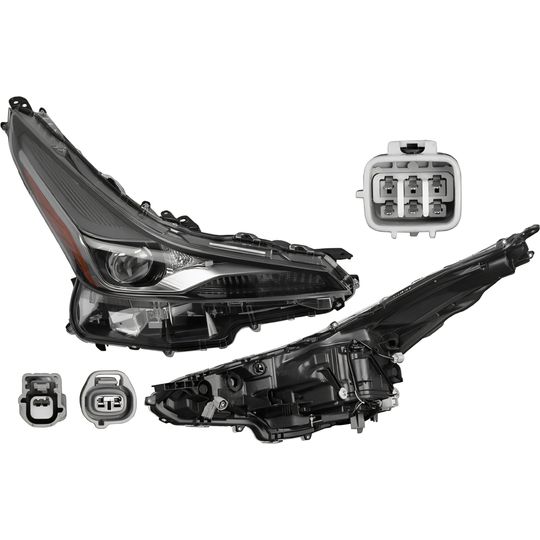 depo-faro-sin-foco-lado-pasajero-toyota-prius-2019-2022-prius-0