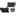 depo-faro-lado-conductor-toyota-sequoia-2018-2021-sequoia-0