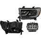 depo-faro-lado-conductor-toyota-sequoia-2018-2021-sequoia-0