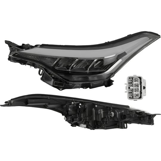 depo-faro-electrico-con-motor-con-leds-lado-conductor-toyota-chr-2020-c-hr-0 depo-faro-electrico-con-motor-con-leds-lado-conductor-toyota-chr-2020-c-hr-0