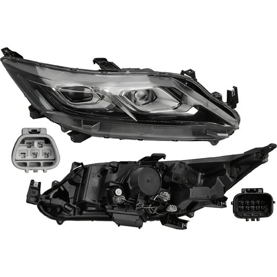 depo-faro-electrico-con-motor-sin-foco-con-leds-lado-pasajero-mitsubishi-eclipse-2019-2020-eclipse-cross-0