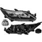 depo-faro-electrico-con-motor-sin-foco-con-leds-lado-pasajero-mitsubishi-eclipse-2019-2020-eclipse-cross-0