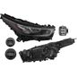 depo-faro-con-leds-lado-pasajero-toyota-highlander-2020-2021-highlander-0
