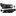 depo-faro-electrico-con-motor-con-leds-con-lupa-lado-pasajero-toyota-hilux-2021-2023-hilux-0
