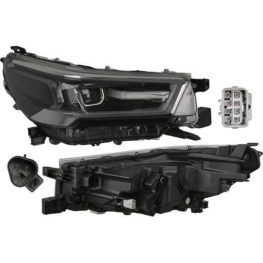 depo-faro-electrico-con-motor-con-leds-con-lupa-lado-pasajero-toyota-hilux-2021-2023-hilux-0 depo-faro-electrico-con-motor-con-leds-con-lupa-lado-pasajero-toyota-hilux-2021-2023-hilux-0