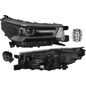 depo-faro-electrico-con-motor-con-leds-con-lupa-lado-pasajero-toyota-hilux-2021-2023-hilux-0