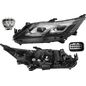 depo-faro-electrico-con-motor-sin-foco-con-leds-lado-conductor-mitsubishi-eclipse-2019-2020-eclipse-cross-0