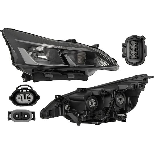 depo-faro-manual-sin-foco-con-leds-lado-pasajero-nissan-march-2021-2023-march-0