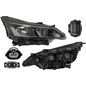 depo-faro-manual-sin-foco-con-leds-lado-pasajero-nissan-march-2021-2023-march-0