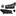 depo-faro-lado-conductor-toyota-hilux-2021-2022-hilux-0