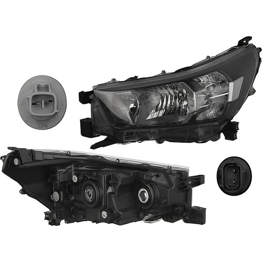 depo-faro-lado-conductor-toyota-hilux-2021-2022-hilux-0