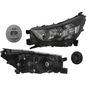 depo-faro-lado-conductor-toyota-hilux-2021-2022-hilux-0