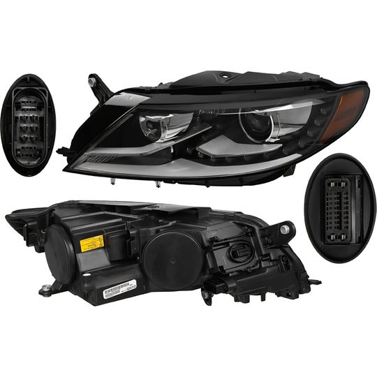 depo-faro-para-foco-xenon-con-leds-lado-conductor-volkswagen-passat-2013-2017-passat-0 depo-faro-para-foco-xenon-con-leds-lado-conductor-volkswagen-passat-2013-2017-passat-0