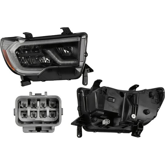 depo-faro-lado-pasajero-toyota-sequoia-2018-2021-sequoia-0 depo-faro-lado-pasajero-toyota-sequoia-2018-2021-sequoia-0