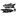 depo-faro-full-led-lado-conductor-nissan-maxima-2019-2020-maxima-0