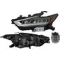 depo-faro-full-led-lado-conductor-nissan-maxima-2019-2020-maxima-0