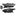 depo-faro-full-led-lado-pasajero-nissan-maxima-2019-2020-maxima-0