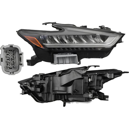 depo-faro-full-led-lado-pasajero-nissan-maxima-2019-2020-maxima-0