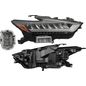 depo-faro-full-led-lado-pasajero-nissan-maxima-2019-2020-maxima-0