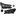 depo-faro-lado-pasajero-toyota-hilux-2021-2022-hilux-0
