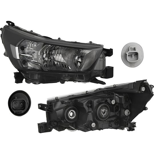 depo-faro-lado-pasajero-toyota-hilux-2021-2022-hilux-0