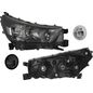 depo-faro-lado-pasajero-toyota-hilux-2021-2022-hilux-0