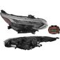 depo-faro-con-leds-lado-pasajero-nissan-sentra-2020-2022-sentra-0