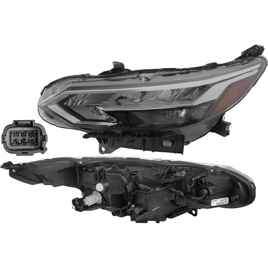 depo-faro-con-leds-lado-conductor-nissan-sentra-2020-2022-sentra-0