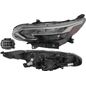 depo-faro-con-leds-lado-conductor-nissan-sentra-2020-2022-sentra-0