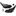 depo-faro-lado-pasajero-toyota-sienna-2021-2023-sienna-0