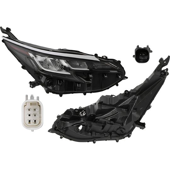 depo-faro-lado-pasajero-toyota-sienna-2021-2023-sienna-0