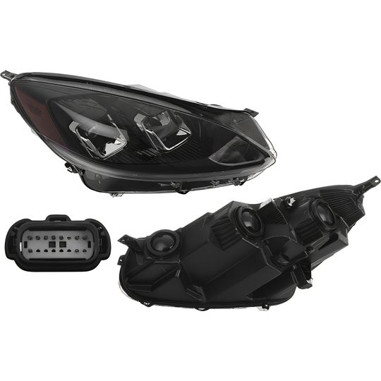 depo-faro-para-foco-halogeno-con-luz-de-dia-lado-pasajero-ford-escape-2020-2022-escape-0