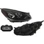 depo-faro-para-foco-halogeno-con-luz-de-dia-lado-pasajero-ford-escape-2020-2022-escape-0