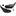 depo-faro-lado-conductor-toyota-sienna-2021-2023-sienna-0