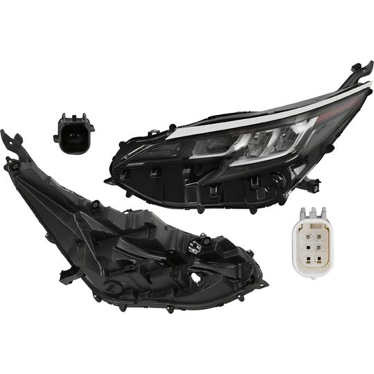 depo-faro-lado-conductor-toyota-sienna-2021-2023-sienna-0