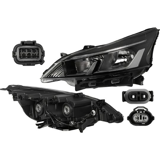 depo-faro-manual-sin-foco-con-leds-lado-conductor-nissan-march-2021-2023-march-0 depo-faro-manual-sin-foco-con-leds-lado-conductor-nissan-march-2021-2023-march-0