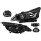 depo-faro-manual-sin-foco-con-leds-lado-conductor-nissan-march-2021-2023-march-0