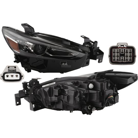 depo-faro-con-leds-lado-pasajero-mazda-6-2019-2021-6-0 depo-faro-con-leds-lado-pasajero-mazda-6-2019-2021-6-0