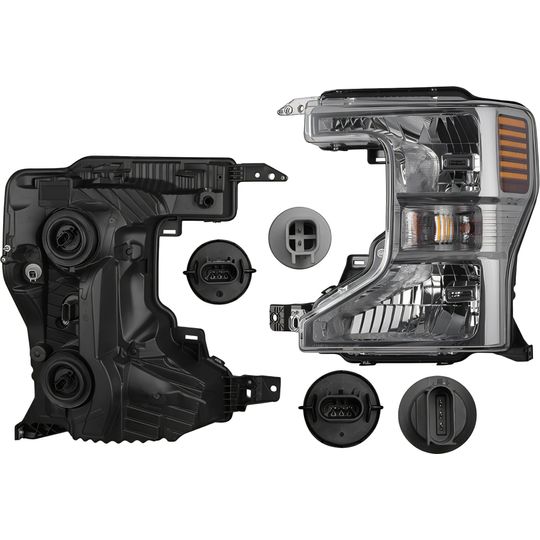 depo-faro-para-foco-halogeno-lado-conductor-ford-serie-f-2020-2022-f-250-super-duty-0