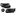 depo-faro-para-foco-xenon-sin-luz-de-dia-lado-pasajero-jeep-compass-2018-2021-compass-0