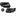 depo-faro-para-foco-xenon-con-luz-de-dia-lado-pasajero-jeep-compass-2018-2021-compass-0